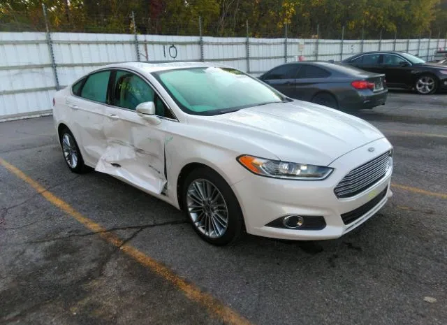 FORD FUSION 2013 3fa6p0lu7dr155967