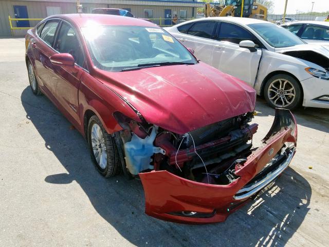 FORD FUSION SE 2013 3fa6p0lu7dr159100