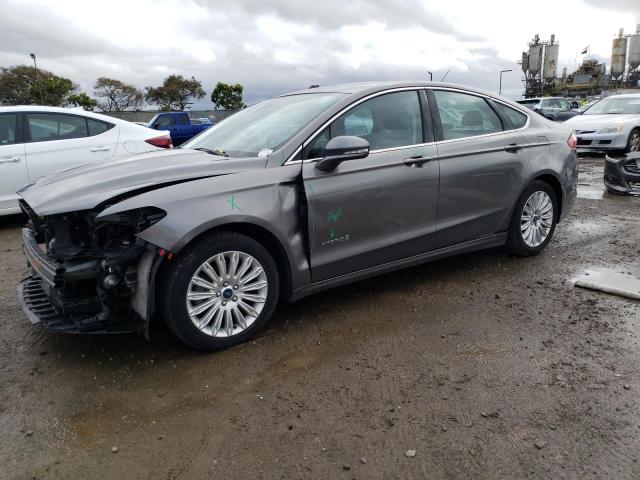 FORD FUSION SE 2013 3fa6p0lu7dr170128