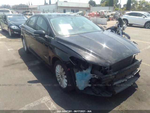 FORD FUSION 2013 3fa6p0lu7dr170162