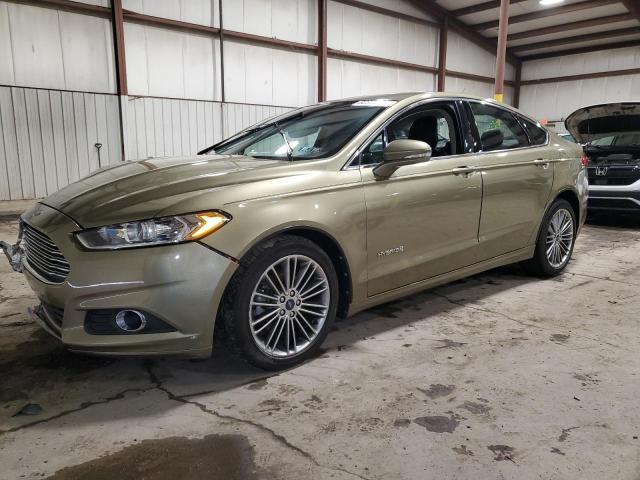 FORD FUSION 2013 3fa6p0lu7dr173952