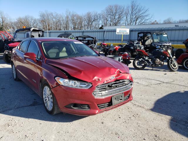 FORD FUSION SE 2013 3fa6p0lu7dr177662