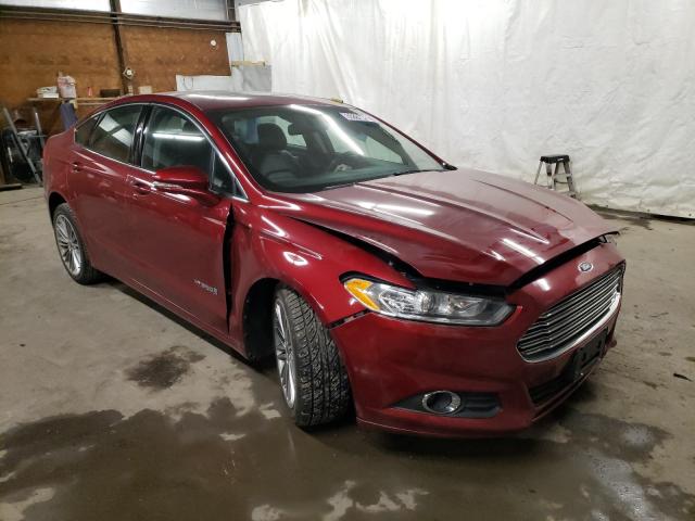 FORD FUSION SE 2013 3fa6p0lu7dr188967