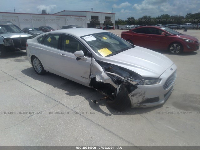 FORD FUSION 2012 3fa6p0lu7dr190749