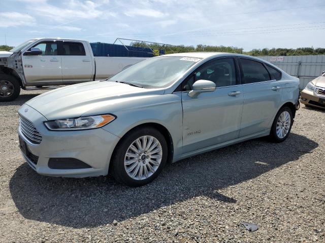 FORD FUSION 2013 3fa6p0lu7dr202463