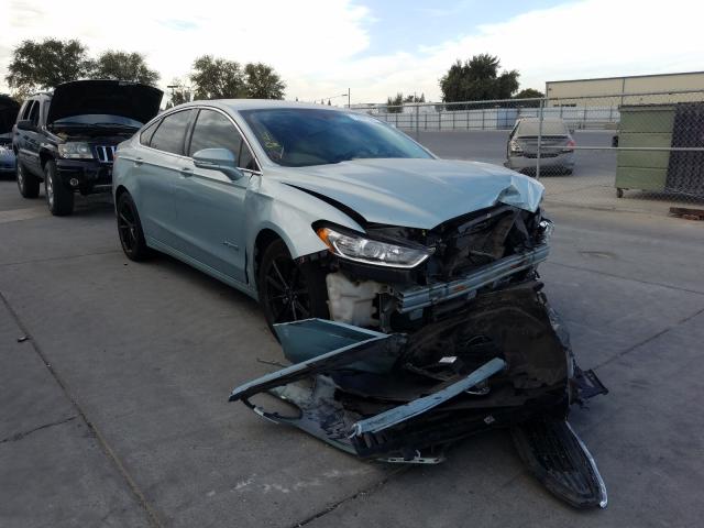 FORD FUSION SE 2013 3fa6p0lu7dr202477