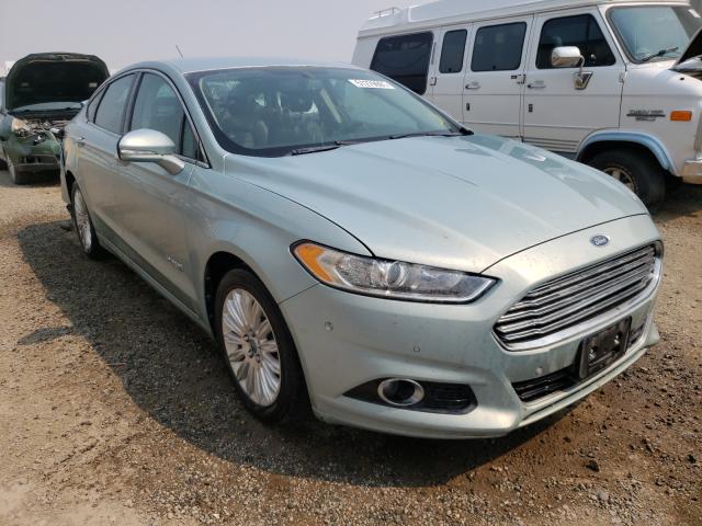 FORD FUSION 2013 3fa6p0lu7dr202558