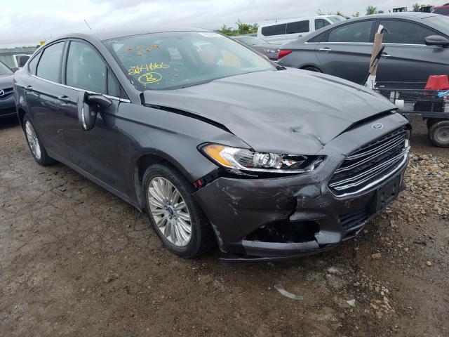 FORD FUSION SE 2013 3fa6p0lu7dr204066