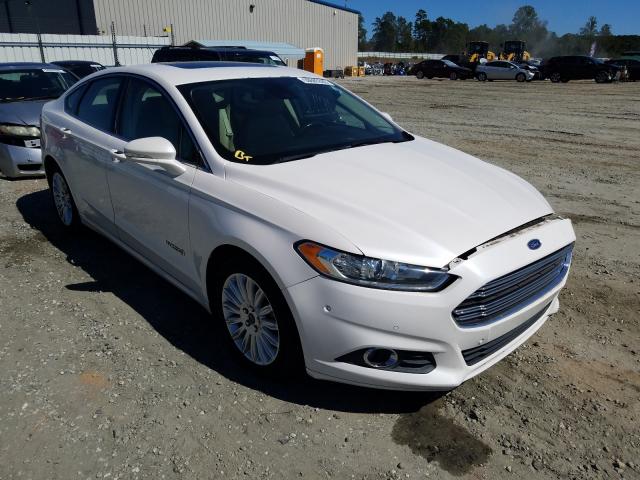 FORD FUSION SE 2013 3fa6p0lu7dr206710