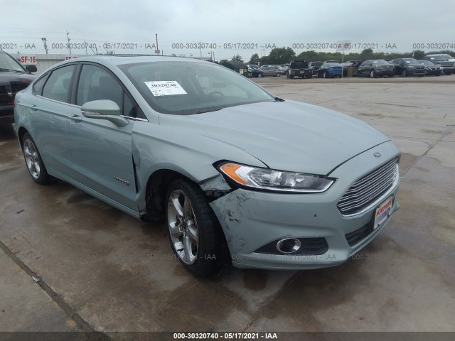 FORD FUSION 2013 3fa6p0lu7dr208358