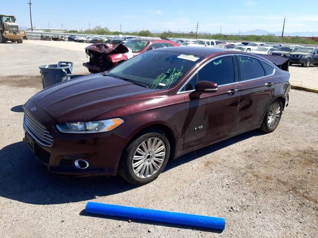 FORD FUSION SE 2013 3fa6p0lu7dr218128