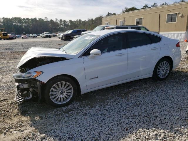 FORD FUSION 2013 3fa6p0lu7dr220297