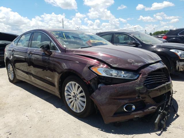 FORD FUSION SE 2013 3fa6p0lu7dr220431