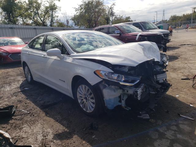 FORD FUSION SE 2013 3fa6p0lu7dr225452