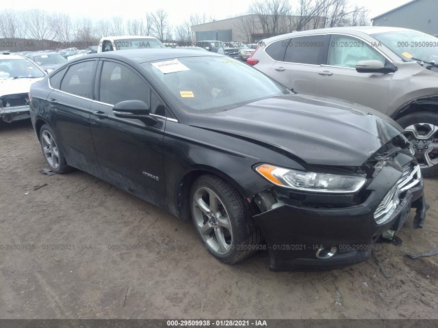 FORD FUSION 2013 3fa6p0lu7dr226181