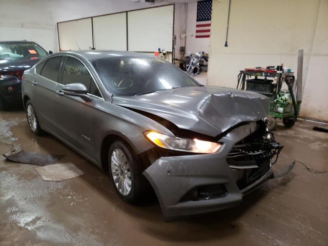 FORD FUSION SE 2013 3fa6p0lu7dr232174