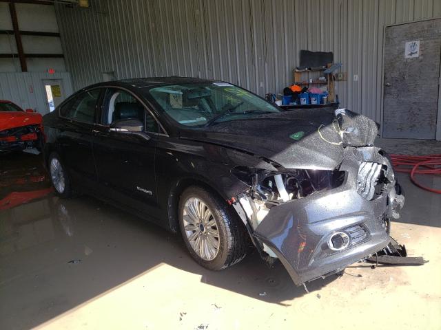 FORD FUSION SE 2013 3fa6p0lu7dr232479