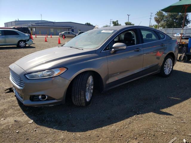 FORD FUSION SE 2013 3fa6p0lu7dr232868