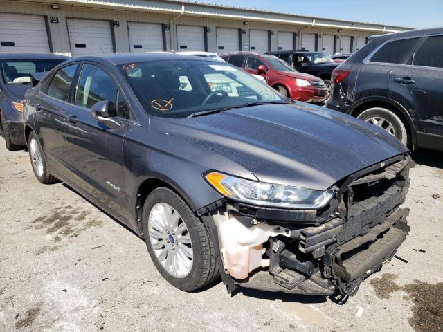 FORD FUSION SE 2013 3fa6p0lu7dr233924