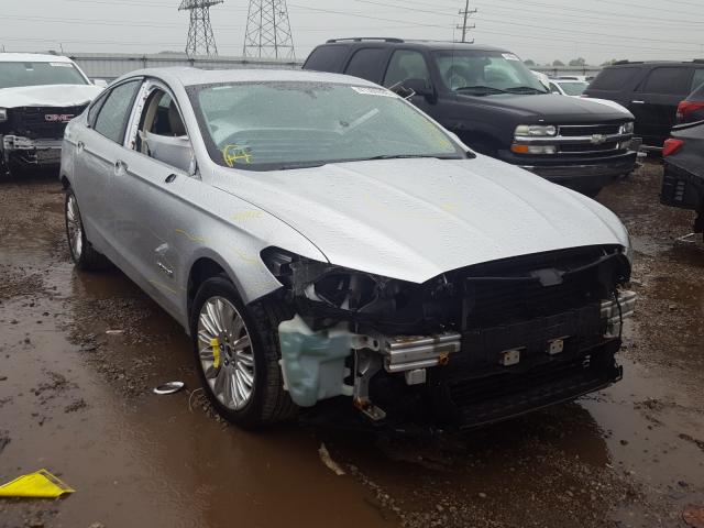 FORD NULL 2013 3fa6p0lu7dr240940