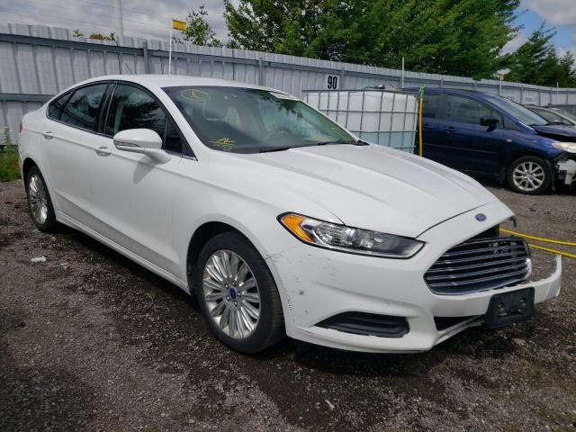 FORD FUSION SE 2013 3fa6p0lu7dr245698