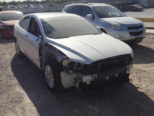 FORD FUSION SE 2013 3fa6p0lu7dr247449