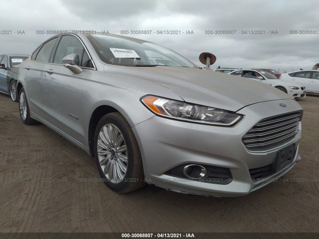 FORD FUSION 2013 3fa6p0lu7dr247872