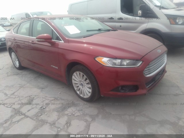 FORD FUSION 2013 3fa6p0lu7dr254689