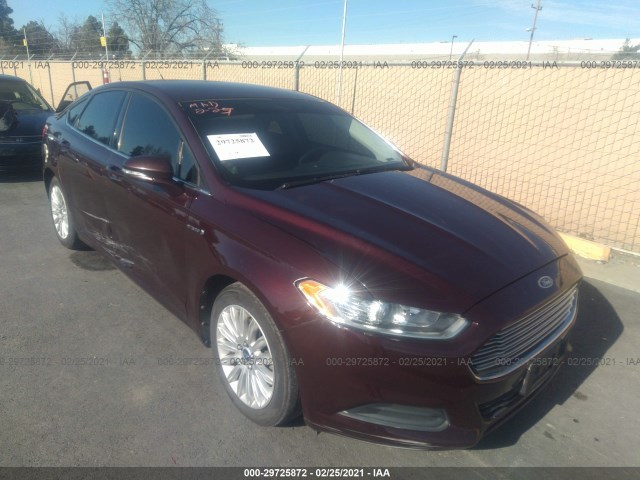 FORD FUSION 2013 3fa6p0lu7dr256183