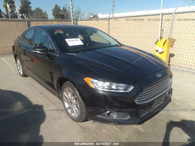 FORD FUSION 2013 3fa6p0lu7dr257611