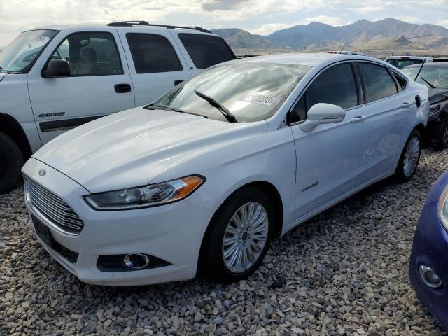 FORD FUSION SE 2013 3fa6p0lu7dr260802