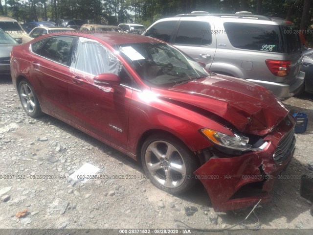 FORD FUSION 2013 3fa6p0lu7dr261240