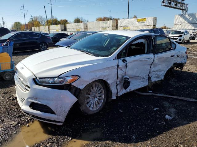 FORD FUSION 2013 3fa6p0lu7dr263246