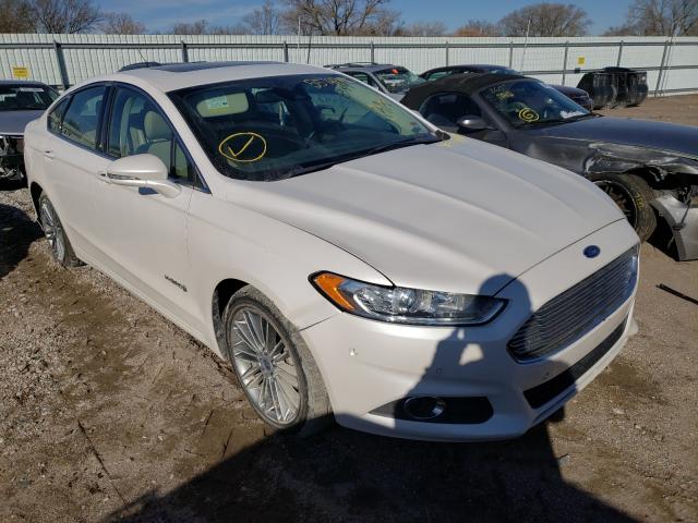 FORD FUSION SE 2013 3fa6p0lu7dr267376