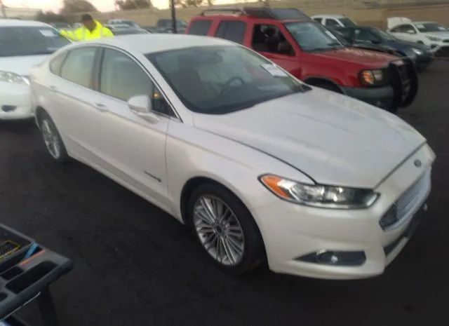 FORD FUSION 2013 3fa6p0lu7dr267796