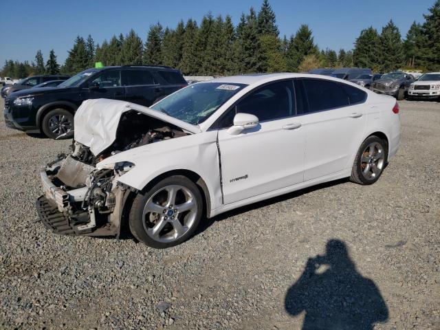 FORD FUSION SE 2013 3fa6p0lu7dr267989