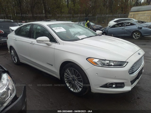 FORD FUSION 2013 3fa6p0lu7dr295856