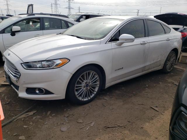 FORD FUSION 2013 3fa6p0lu7dr296702