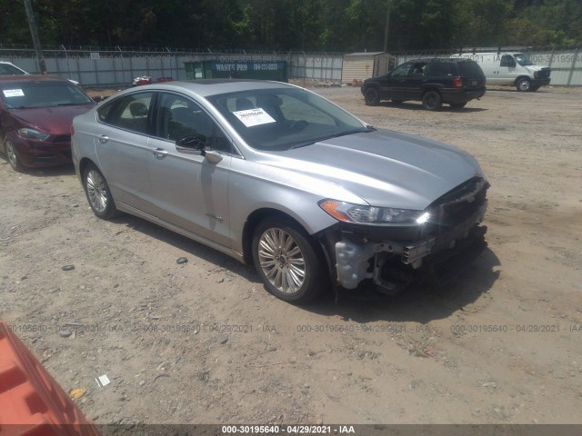 FORD FUSION 2013 3fa6p0lu7dr301946