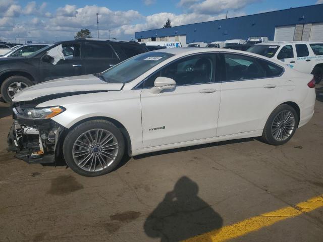 FORD FUSION 2013 3fa6p0lu7dr303048