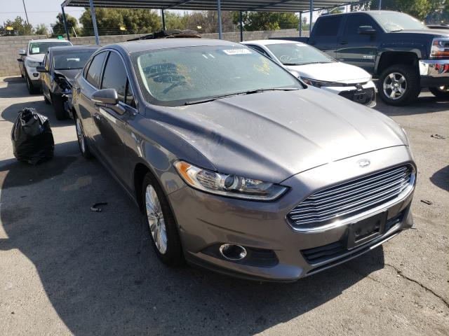 FORD FUSION SE 2013 3fa6p0lu7dr310405