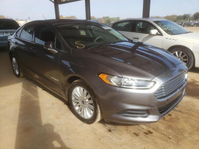 FORD FUSION SE 2013 3fa6p0lu7dr312641