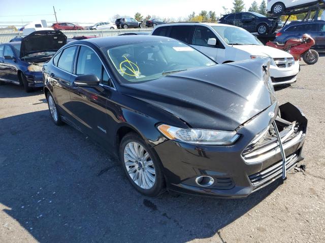 FORD FUSION SE 2013 3fa6p0lu7dr316818