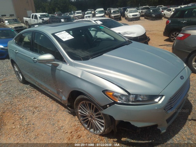 FORD FUSION 2013 3fa6p0lu7dr317564