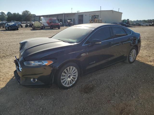 FORD FUSION 2013 3fa6p0lu7dr318620