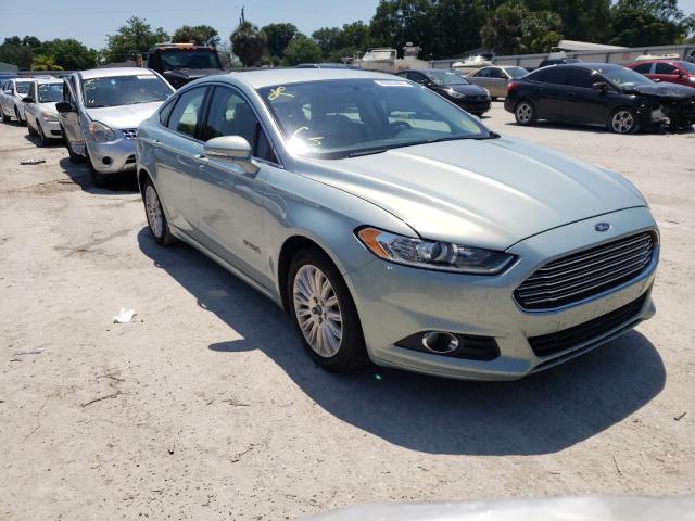 FORD FUSION SE 2013 3fa6p0lu7dr318679