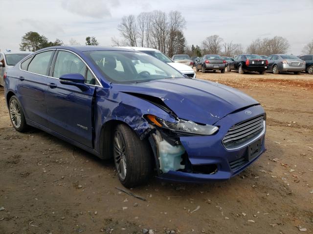 FORD NULL 2013 3fa6p0lu7dr320688