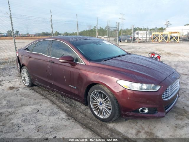 FORD FUSION 2013 3fa6p0lu7dr322490