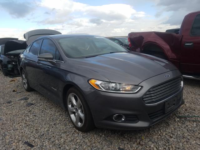 FORD FUSION SE 2013 3fa6p0lu7dr324305