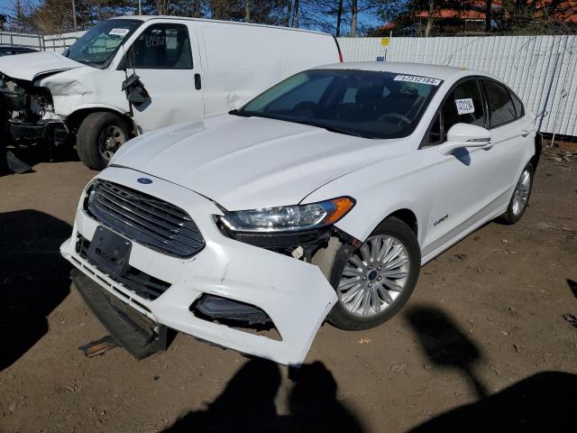 FORD FUSION 2013 3fa6p0lu7dr328046